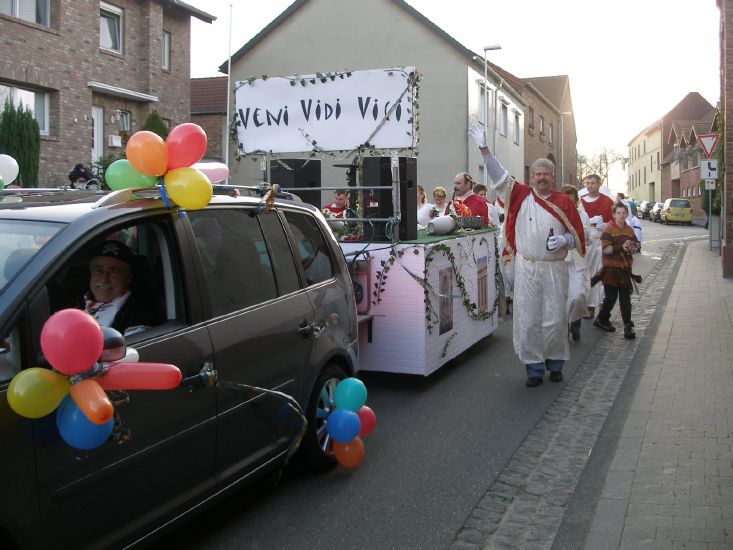 3.2.08 Umzuege Glk, Sueggerath, Prummern 285.jpg